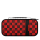 Etui i folia do konsoli PDP SWITCH Etui na konsole Mario Icon Glow in the Dark